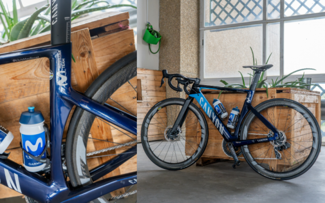 movistar-team-ciclismo