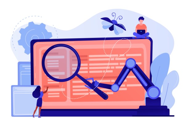 SEO-web-trafico-marketing-digital