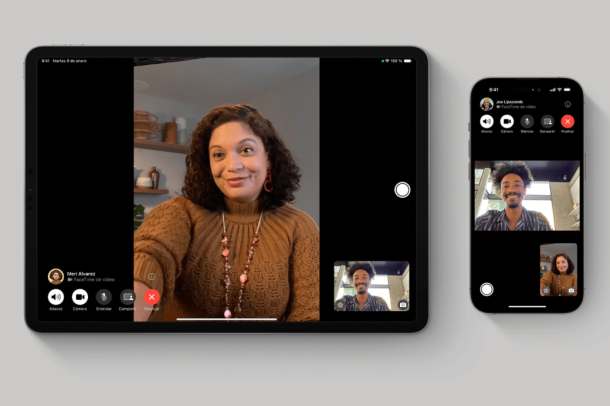 alternativas a Skype