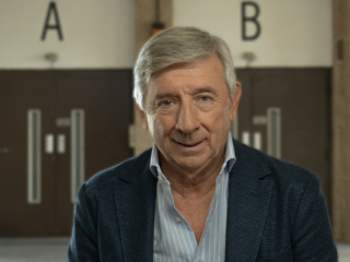 cabecera mejor conectados eusebio unzué