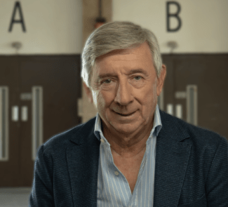 cabecera mejor conectados eusebio unzué