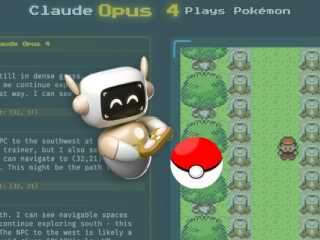 Cabecera BTB Claude Pokemon