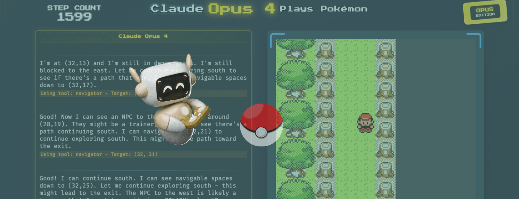 Cabecera BTB Claude Pokemon