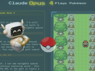Cabecera BTB Claude Pokemon
