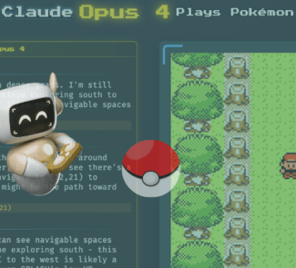 Cabecera BTB Claude Pokemon