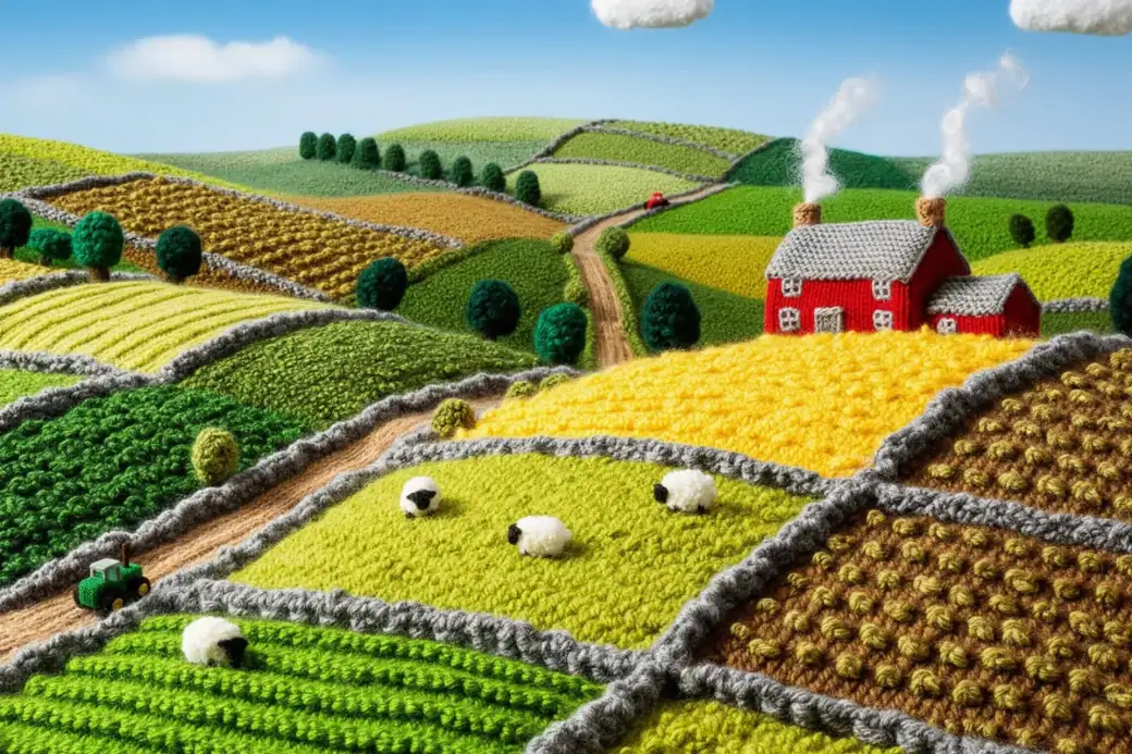 crear vídeos con la IA Veo e imágenes con Imagen de Google