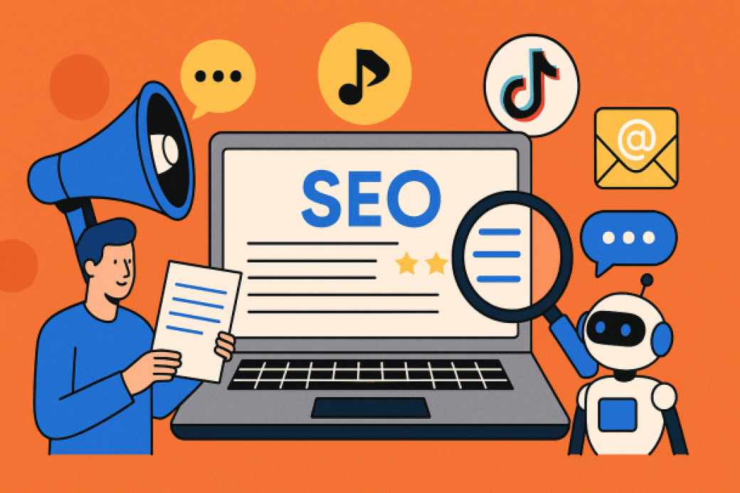 ia-marketing-rrss