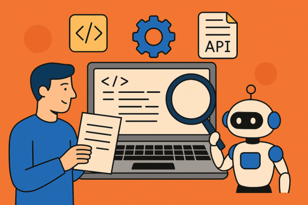 ia-desarrolladores-código-programadores
