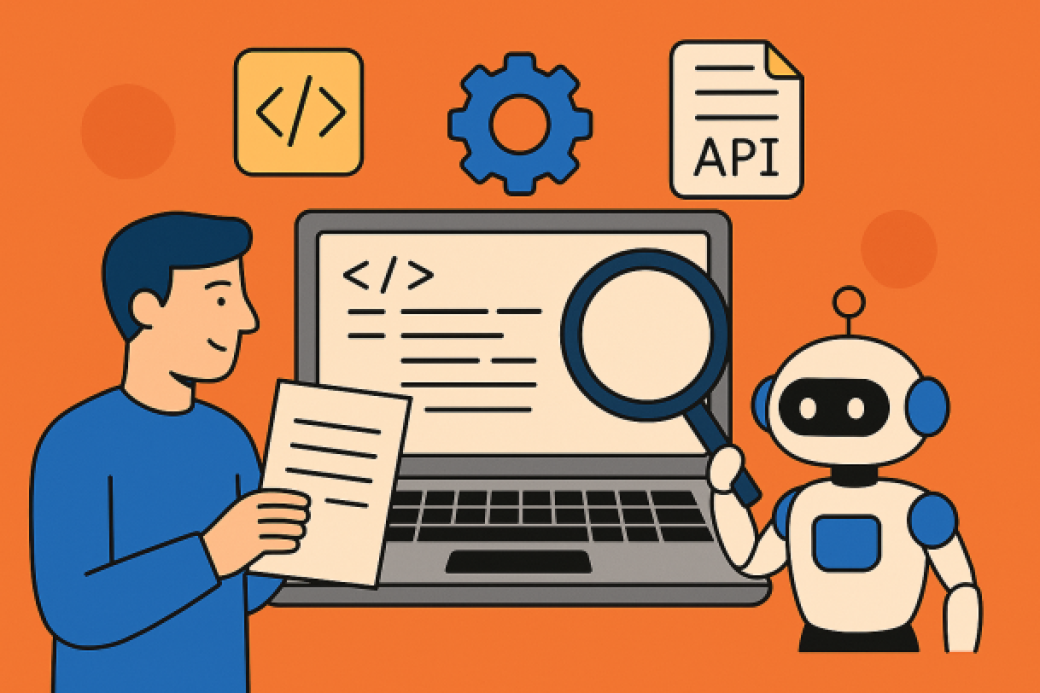 ia-desarrolladores-código-programadores