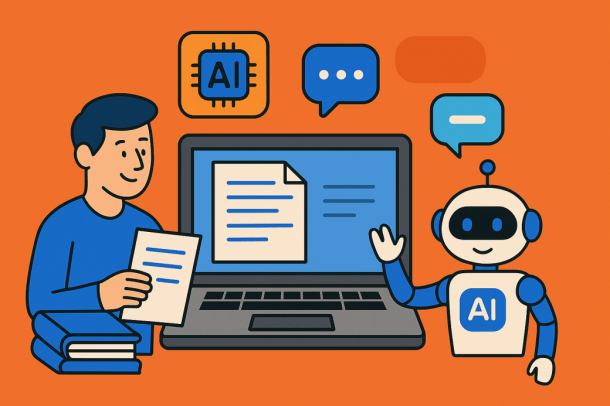 ia-educación-elearning