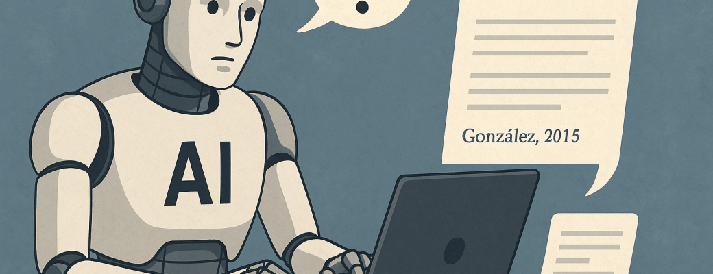 informacion-inventada-por-chatgpt-alucina