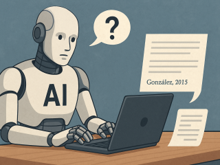 informacion-inventada-por-chatgpt-alucina