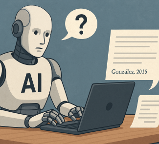 informacion-inventada-por-chatgpt-alucina