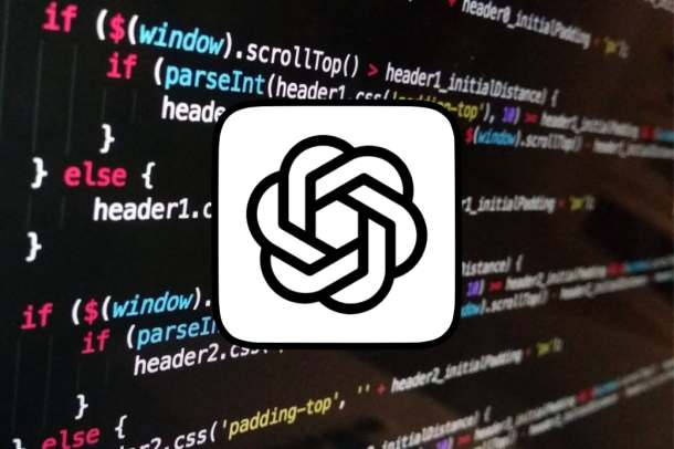 prompts de ChatGPT para programar