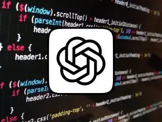 prompts de ChatGPT para programar