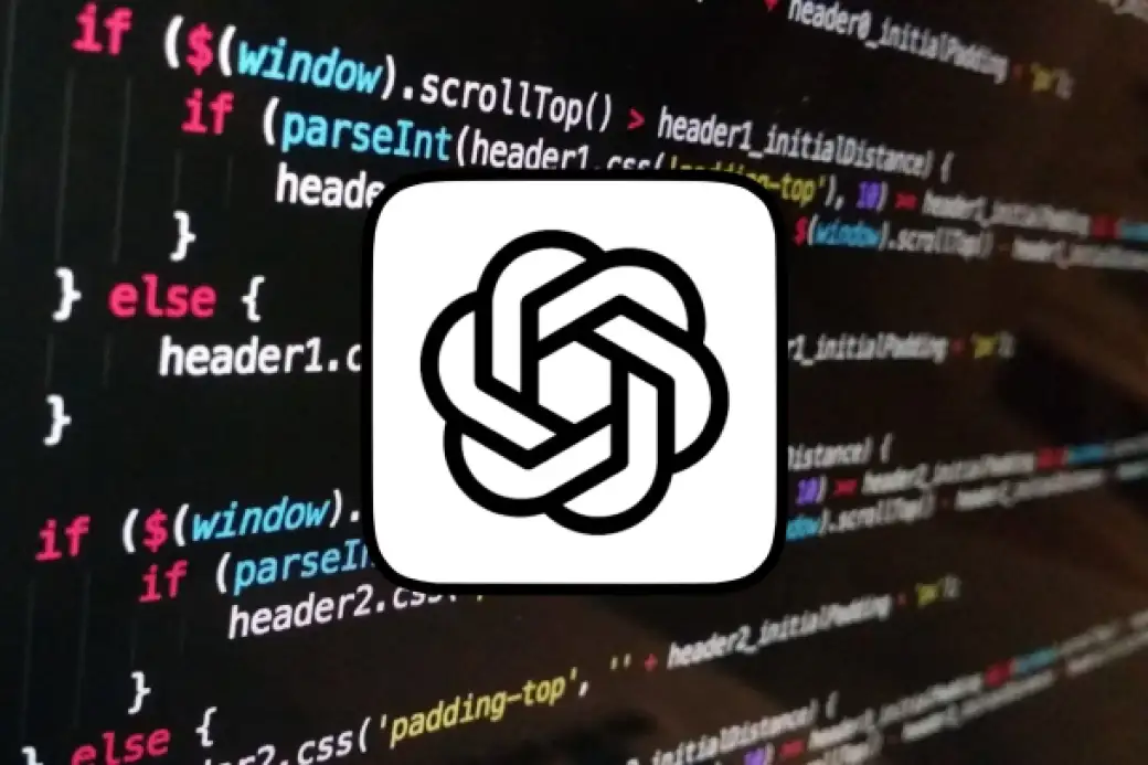prompts de ChatGPT para programar