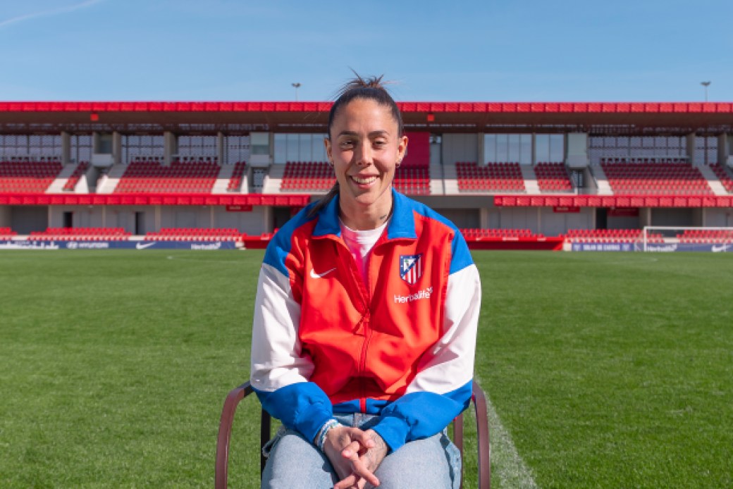 Lola-Gallardo-Atletico-de-Madrid