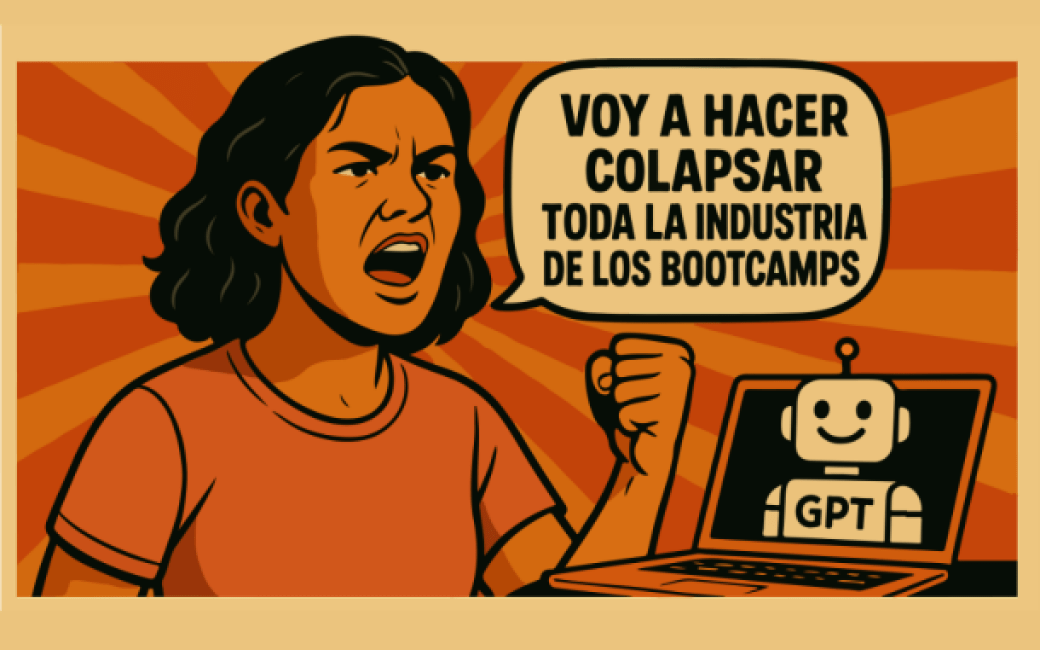 Industria-bootcamps-curso-GPT