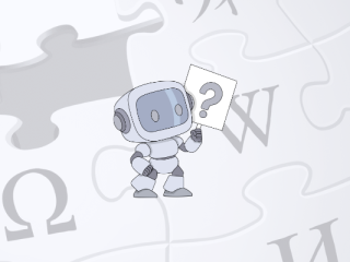 cabecera IA wikipedia límites conocimiento