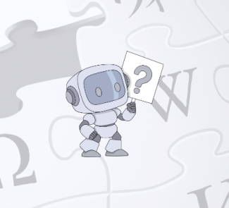 cabecera IA wikipedia límites conocimiento