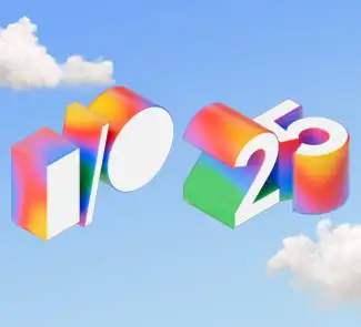 Google I/O 2025