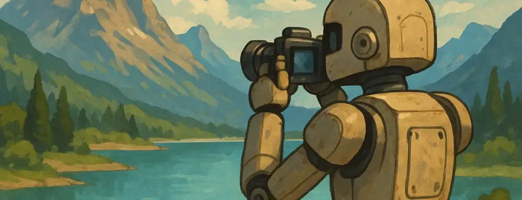 mejor IA o inteligencia artificial para crear imágenes