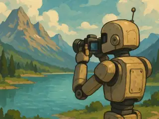 mejor IA o inteligencia artificial para crear imágenes