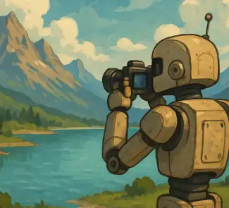 mejor IA o inteligencia artificial para crear imágenes