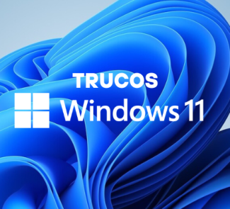 TRUCOS WINDOWS 11