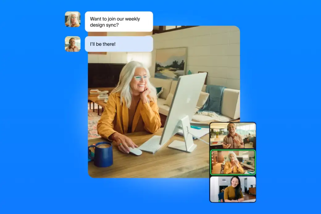 alternativas a Skype