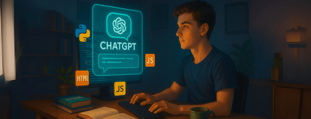 aprende-lenguajes-de-programación-con-chatgpt