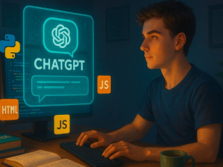 aprende-lenguajes-de-programación-con-chatgpt