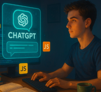 aprende-lenguajes-de-programación-con-chatgpt