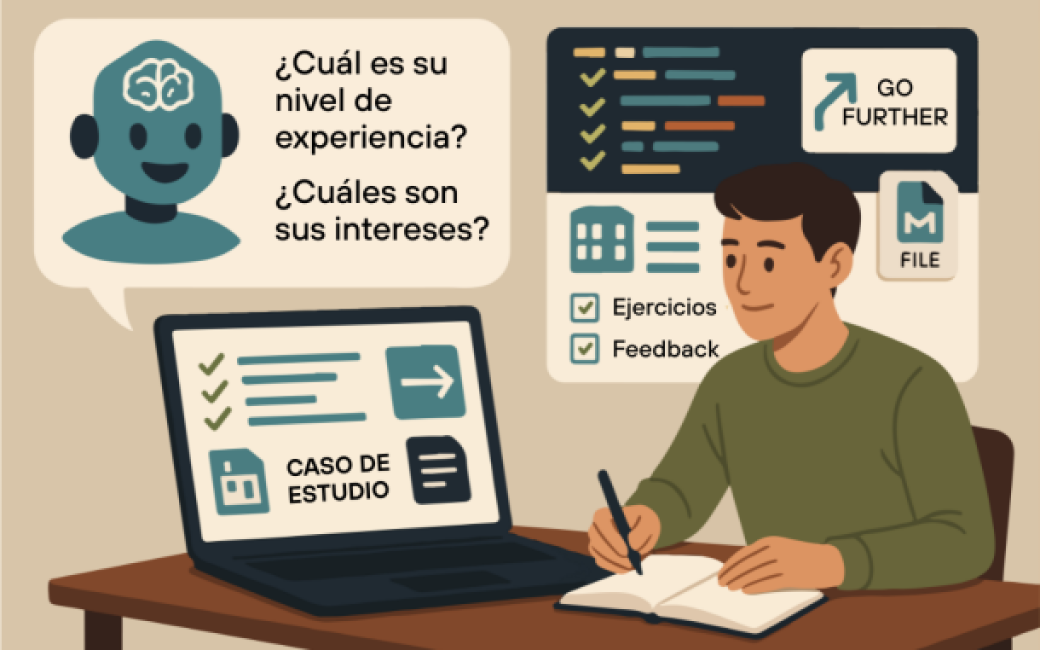como-funciona-el-curso-de-chatGPT-programación