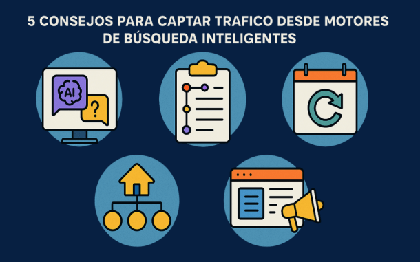 consejos-trafico-web-motores-de-busqueda-inteligentes