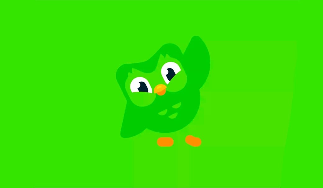 Duolingo Inteligencia Artificial
