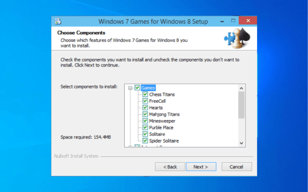 instalar-juegos-win7-en-Windows-10-seleccionar-juegos