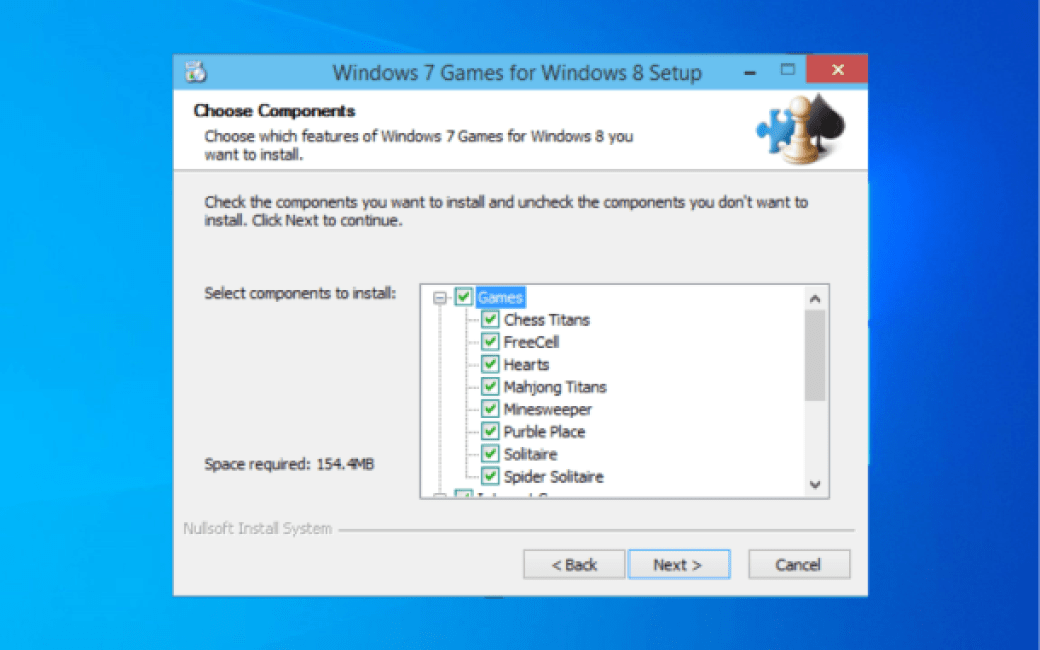 instalar-juegos-win7-en-Windows-10-seleccionar-juegos