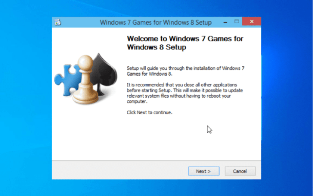 instalar-juegos-win7-en-Windows-10