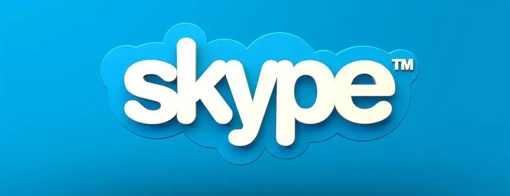 Skype