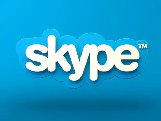 Skype