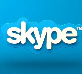 Skype