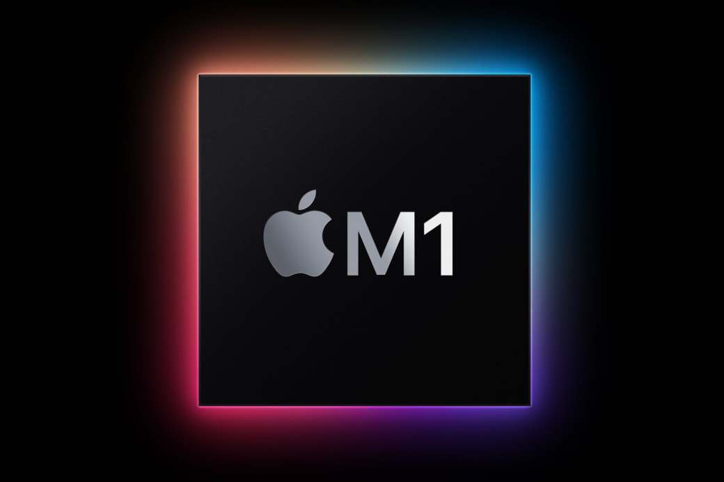 Algunos Mac con Intel todavía siguen siendo compatibles con macOS Tahoe 26
