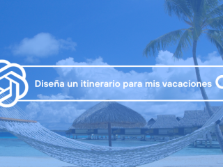 cabecera chagpt tia para viajes planear vacaciones