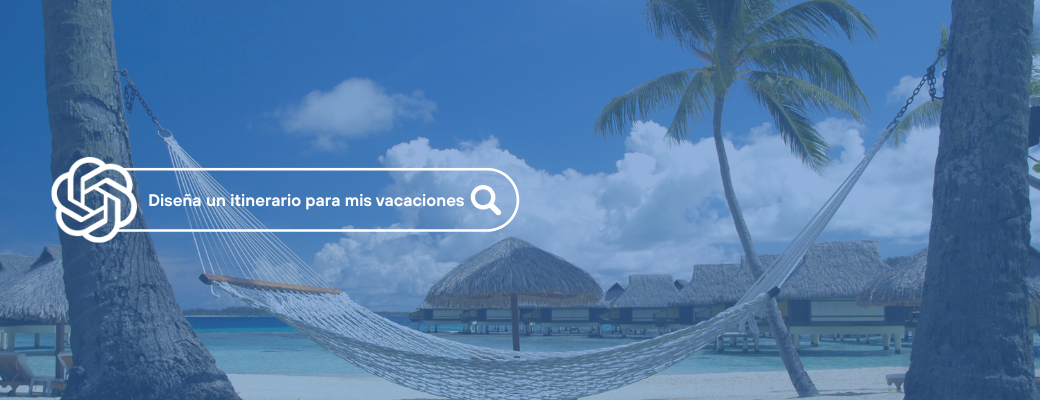 cabecera superdestacados IA viajes