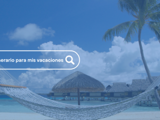 cabecera superdestacados IA viajes