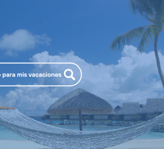 cabecera superdestacados IA viajes