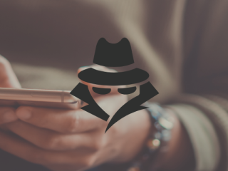 cabecera espía móvil permisos notificaciones apps