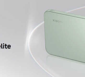 cabecera xiaomi 15 teléfono móvil