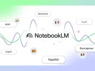 NotebookLM de Google: para qué puedes usarlo
